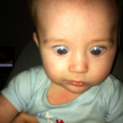 CourtneyTyson's profile picture. 