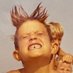 Completely Unmanageable Pitchy Pitchy Woo Woo Two (@king138819king) Twitter profile photo Completely Unmanageable Pitchy Pitchy Woo Woo Two (@king138819king) Twitter profile photo