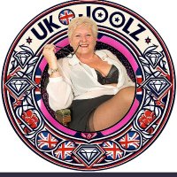 Uk-Joolz(@UkJoolz) 's Twitter Profile Photo