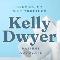 Kelly Dwyer (@keepingmyshittg) 's Twitter Profile