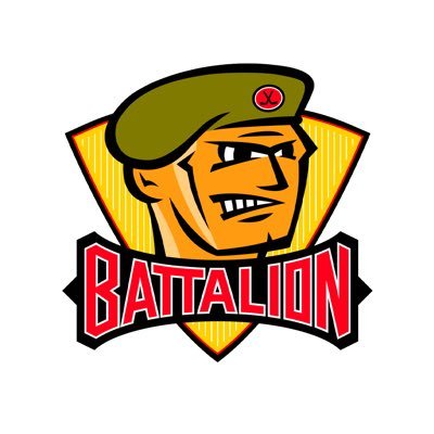 North Bay Battalion Profile