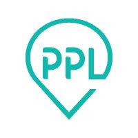 Public Partnerships | PPL (@partnerwithppl) 's Twitter Profile