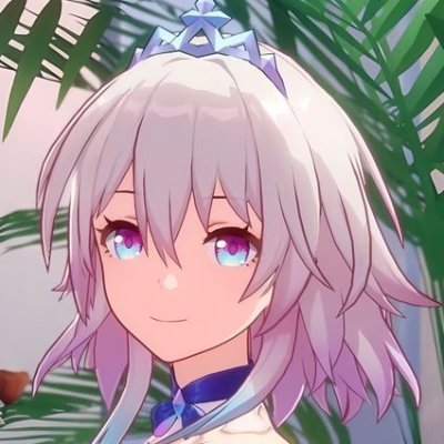 moonycs2's profile picture. 💙🩷🤍🩷💙shooter game enthusiast 💙🩷🤍🩷💙