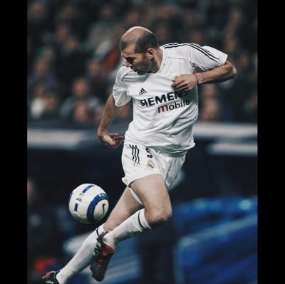 malipinkman's profile picture. 