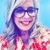 Cllr Claire Mackie-Brown (@cllrmackiebrown) Twitter profile photo Cllr Claire Mackie-Brown (@cllrmackiebrown) Twitter profile photo