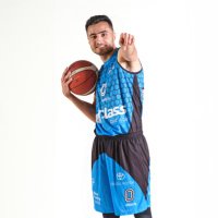 Pablo Ferreiro Costas (@pabloferreiro8) 's Twitter Profile Photo Pablo Ferreiro Costas (@pabloferreiro8) 's Twitter Profile Photo
