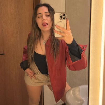 BenimIyisi's profile picture. 