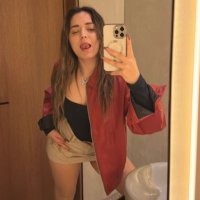 anonimus (@benimiyisi) Twitter profile photo