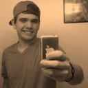 Bryan Guice - @Big_juicy2 - Twitter