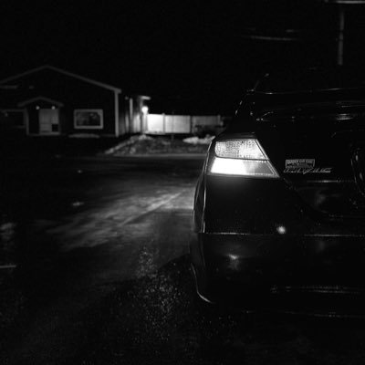 welfkrampus's profile picture. 