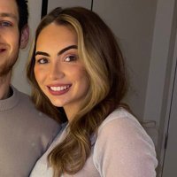 Eirinn Cassidy (@cassidyeirinn) 's Twitter Profile