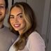 Eirinn Cassidy (@cassidyeirinn) Twitter profile photo Eirinn Cassidy (@cassidyeirinn) Twitter profile photo