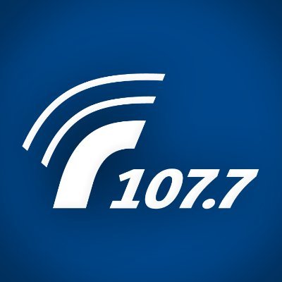 Radio1077 Profile Picture