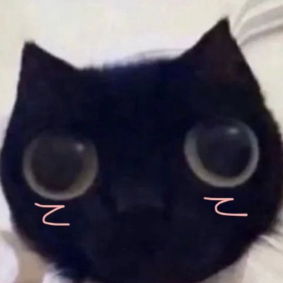 jaicompsci's profile picture. Comp Sci X3 A little index of my comp sci journey C October 31st. 2023 Python - January 3rd. 2024 Java - January 18th. 2024