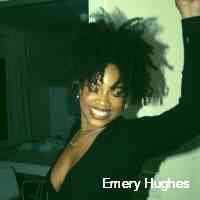 hughese_emerym's profile picture. fan account🤍
DM for promo!