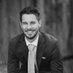 Mattia Moroder (@mattiamoroder) Twitter profile photo Mattia Moroder (@mattiamoroder) Twitter profile photo