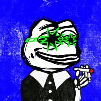 Abba❤️ $WELL 🗿BOGX (@ahmedauber) 's Twitter Profile