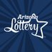 Arizona Lottery (@AZLottery) Twitter profile photo