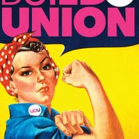 UCU Scotland President(@UCUSPresident) 's Twitter Profile Photo