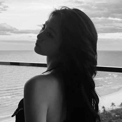 flgrsicb's profile picture. 