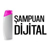 Şampuan Dijital 🍍(@SampuanDijital) 's Twitter Profile Photo