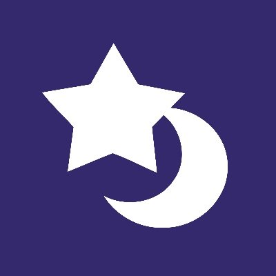 Kami-Con Profile
