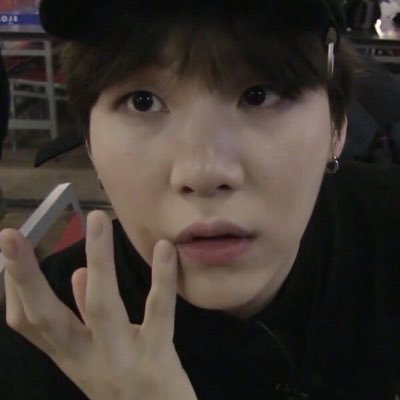 vminrisings Profile Picture
