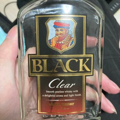 ks_4812's profile picture. ｱﾙﾁｭｳ         きゅうりだよ