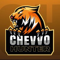 CHevvoHunter(@CHevvoHunter) 's Twitter Profile Photo