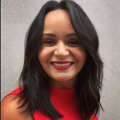 paulaisisds's profile picture. Jornaleira 🗞 Não me segue. Eu tô perdida 😌A 🐑 🏳️‍🌈 da família.