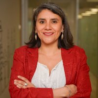 Paula Poblete M. (@p_poblete_m) 's Twitter Profile