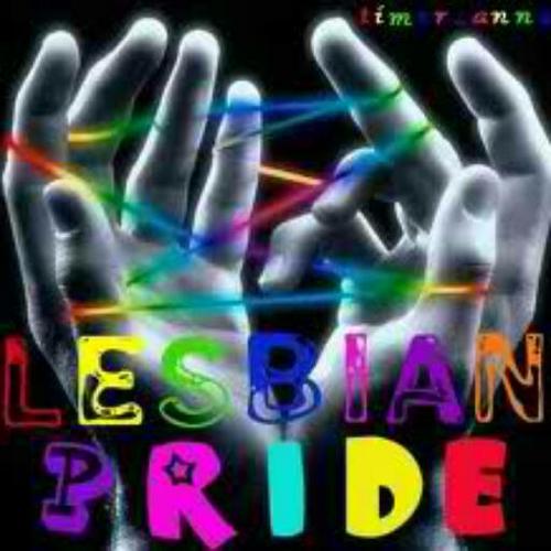 FaithDaughtry's profile picture. I love gurls.... #TEAMiball 
#TEAMidance