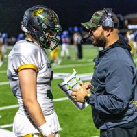 Nathan Waupekenay (@nwaupekenay3) 's Twitter Profile Photo Nathan Waupekenay (@nwaupekenay3) 's Twitter Profile Photo