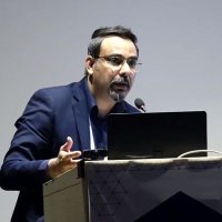 Shahzad Irfan (@sirfabo) 's Twitter Profile