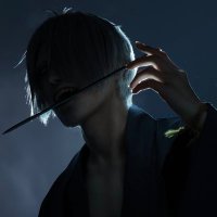 双一 (@so_ichi3) 's Twitter Profile Photo 双一 (@so_ichi3) 's Twitter Profile Photo