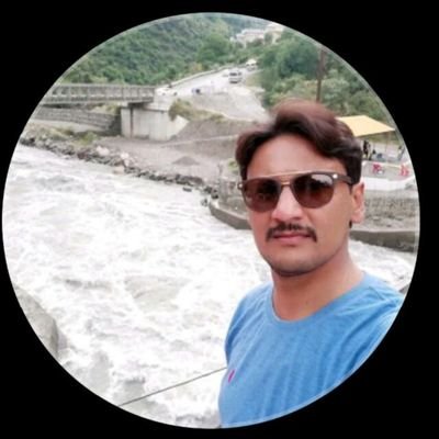 Naeem_shah86 Profile Picture