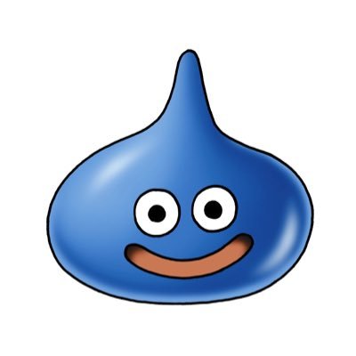 JFMPlaysGames's profile picture. I play video games, among other things.