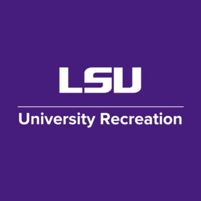 LSUUREC Profile Picture