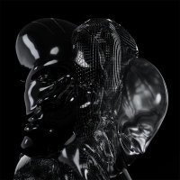 nivvvo (@nivvvoart) 's Twitter Profile Photo nivvvo (@nivvvoart) 's Twitter Profile Photo