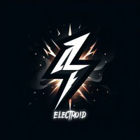 Electroid(@ItsElectroid) 's Twitter Profile Photo