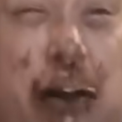 ktowhoimkto1's profile picture. 