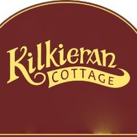 Kilkieran Cottage (@kilkierancottag) 's Twitter Profile Photo Kilkieran Cottage (@kilkierancottag) 's Twitter Profile Photo