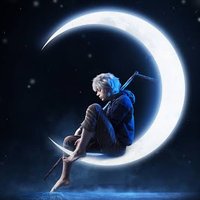 Cryptopian7 (@cryptopian7) 's Twitter Profile