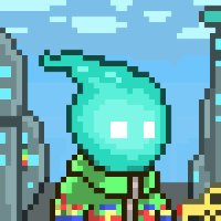 MrSikowitz (@sikowitz_mr) 's Twitter Profile