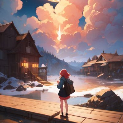 investedenough's profile picture. I am your woman.