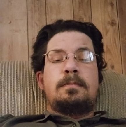 weathernerd79's profile picture. 