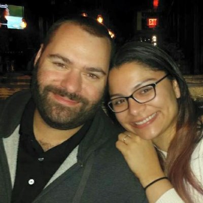 frank_zuazo's profile picture. ~$whoami: Threat Ops & DFIR, firearms instructor, gamer, fan of anything cyberpunk. Tweets are my own.