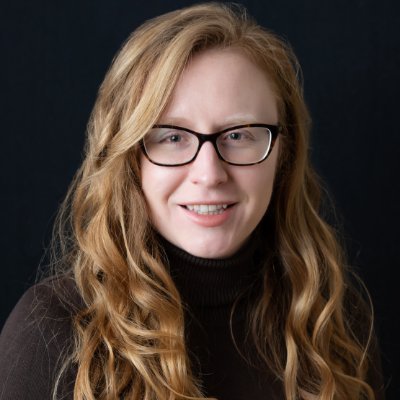 D103Vincent's profile picture. Spanish Teacher. SEL curriculum chair. Reading and Literacy Enthusiast. Student Leadership Advisor. Musical Director
2023 ICTFL Language Teacher of the Year