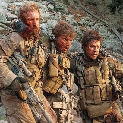 MBBD3D's profile picture. astrology is the last hope 😔