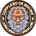 COMPLEXODABOIUNA2024🏴☠️ (@cpxdaboiuna) Twitter profile photo COMPLEXODABOIUNA2024🏴☠️ (@cpxdaboiuna) Twitter profile photo